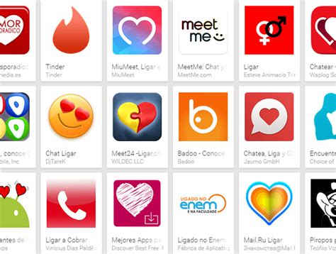 bedste dating sites|The Best Dating Apps for 2024